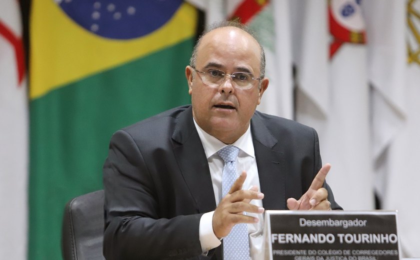 Sindicatos avançam nas negociações salariais no TJ