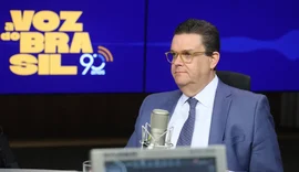 Governo quer reduzir fila do INSS para até 45 dias