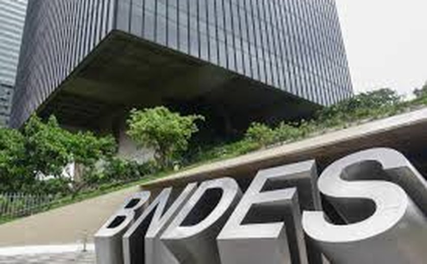 BNDES chega a R$ 1,2 milhão de volume de crédito evitado a proprietários de terras com indícios de desmatamento ilegal em AL