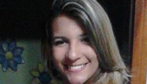Polícia procura homem que torturou e matou garota em Fortaleza