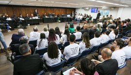 Justiça inicia júri de três acusados de matar advogado em 2018