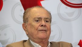 Concessionária do empresário João Lyra, Mapel está apta a venda
