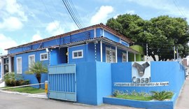 Governo encaminha projeto que altera formato do Sistema Gestor Metropolitano de Maceió