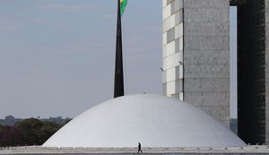 Confira as principais mudanças na reforma tributária no Senado