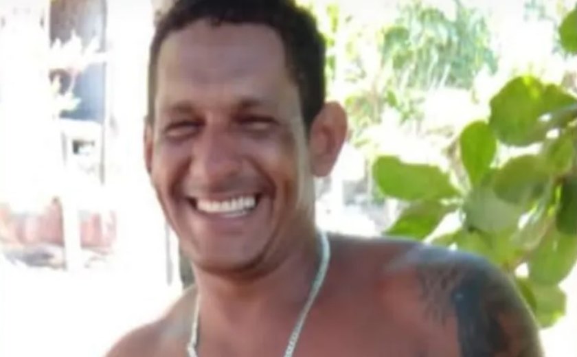 Suspeito de tráfico e homicídios morre em confronto com a polícia