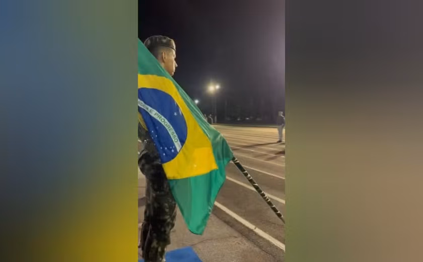 Dia do Soldado é celebrado com histórias de dedicação e disciplina
