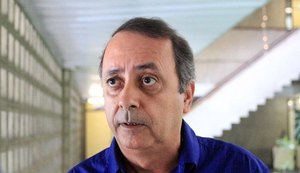 'Já tínhamos alertado', diz presidente de sindicato sobre reajuste na conta de luz
