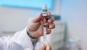 SMS reforça a importância da vacinação para erradicação de doenças