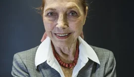 Escritora Marina Colasanti morre aos 87 anos no Rio