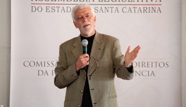 Universo azul: 1º Sensse Day vem com 12h de debate sobre autismo