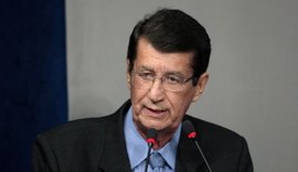 Holanda faz indicação para entregar título à primeira-dama Renata Calheiros