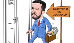 Deputado quer explicações do vice da CNBB sobre homilia
