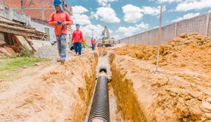 Maceió é destaque nacional entre as capitais com maiores investimentos públicos