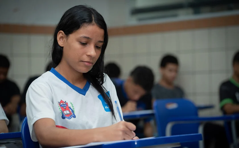 Inscrições para a Olimpíada Brasileira de Física das Escolas Públicas se encerram neste sábado