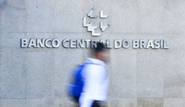 Mercado financeiro reduz projeção da inflação de 5,79% para 5,76%