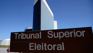 Campanha das eleições municipais começa neste domingo; veja o que pode e o que não pode