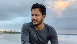 Recém-separado, Lucas Guimarães é convidado para o 'Big Brother Brasil 23'