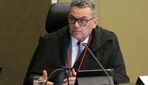 TJ/AL declara inconstitucional lei que isentava servidores públicos de pagar impostos