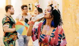 Saiba quais são os cuidados essenciais para aproveitar o Carnaval com saúde e segurança