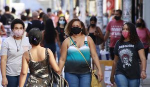 Começa procura por presentes para o Dia das Mães