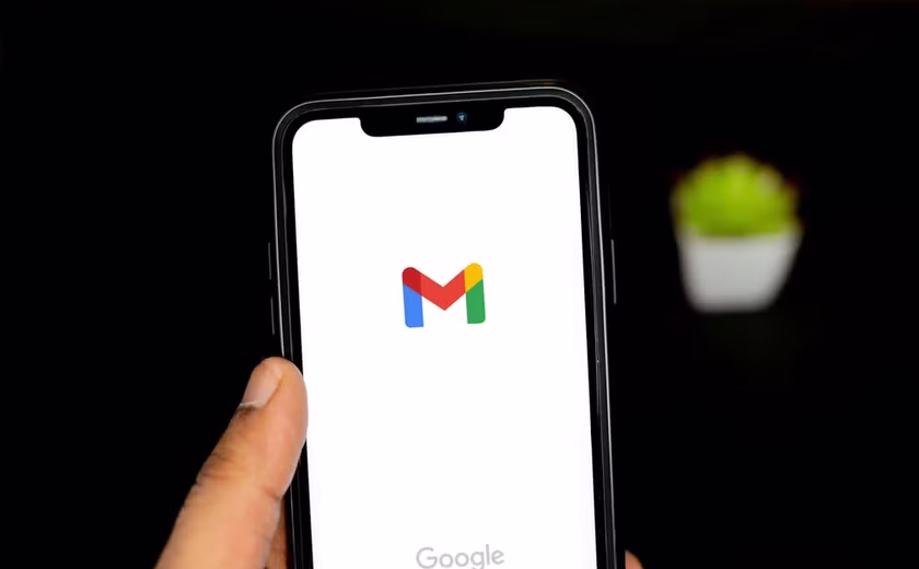 Gmail: Google nega ataque hacker que teria afetado 2,5 bilhões de usuários