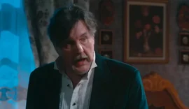 'Além da Ilusão': Matias sequestra e tenta contra a vida de Violeta