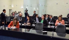 Diretoria da BRK é “convidada” para ir à ALE prestar esclarecimentos