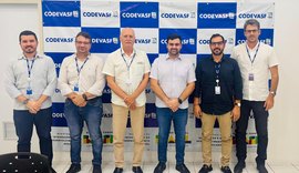 Quebrangulo traça plano junto a Codevasf para construção de importante ponte na cidade