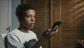 'Travessia': Descubra qual o segredo que Theo esconde e as consequências que ele enfrentará