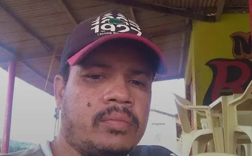 Homem morre ao tentar atravessar rodovia e ser atropelado por motocicleta