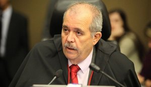 Efeito suspensivo libera candidaturas de condenados da Operação Taturana