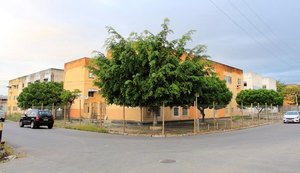 Após um ano de aluguel social, famílias continuam na incerteza