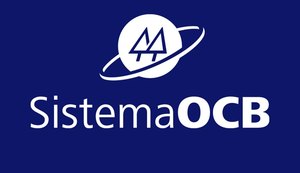 Pesquisa de imagem aponta reconhecimento crescente do coop
