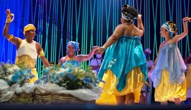 Do mar para o digital: Festa das Águas ganha versão online