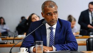 Programas habitacionais podem ser obrigados a aderir lei de acessibilidade
