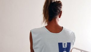 Helvio Auto adota internação em alas de acordo com identidade de gênero
