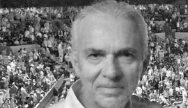 Sinturb comunica morte de Maurício Luiz Schwambach, ocorrido aos 71 anos