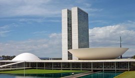 Veja quem pode concorrer a uma eleição caso Michel Temer deixe a Presidência