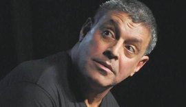 Justiça exige que Alexandre Frota retire ofensa a juiz das redes sociais