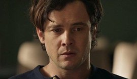 Gael morre ao salvar Clara de tiro de Sophia