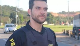 Edmar Camata, que não será mais chefe da PRF, diz que 'Lava Jato se perdeu'