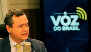 Presidente do Banco do Brasil restringe créditos para Alagoas