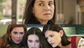 Globo decide oficialmente retornar com 'Salve-se Quem Puder' e 'Amor de Mãe'