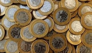 Inflação oficial acumulada até maio é a menor para o ano desde 1994
