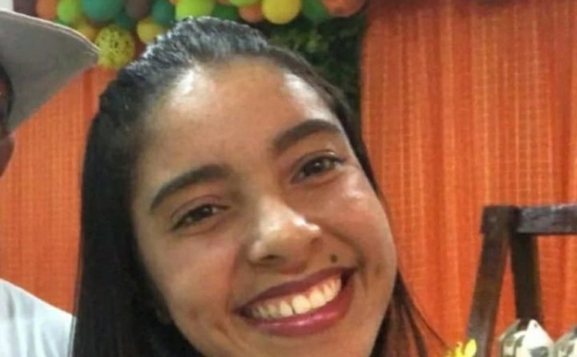 Servidora pública desaparecida em Penedo é encontrada em Arapiraca