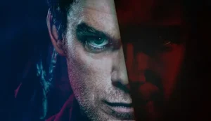 Dexter: Resurrection ganha primeiro teaser e data de estreia