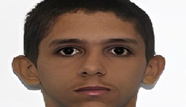Menos de 20% dos desaparecidos em Alagoas são encontrados