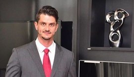 Ex-BBB Marcos diz que Emilly pediu sua saída do BBB 17; leia 'carta' na íntegra
