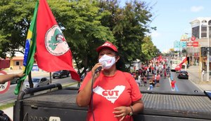 'Servidor público tem sido desvalorizado e alvo de preconceito'