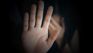 Polícia prende pai suspeito de estuprar a filha de 11 anos; criança está grávida de 7 meses